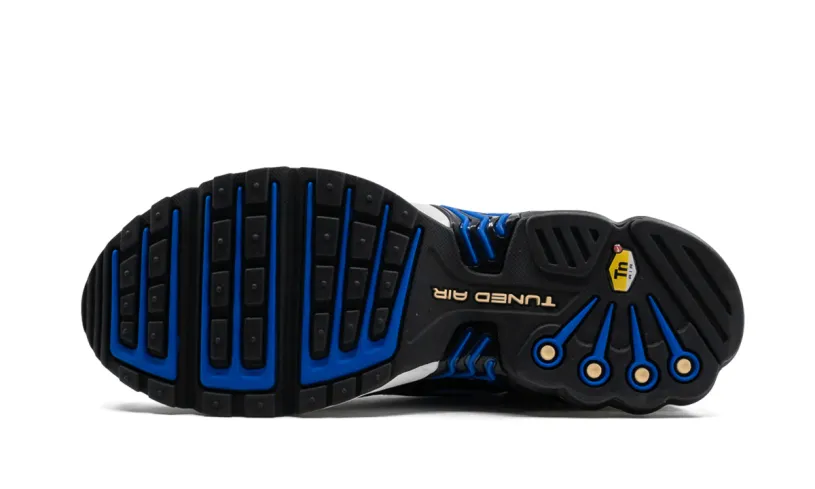 Nike Air Max Air Max Plus 3